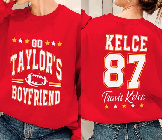 Discover Two Sides Shirt, Digital Download, Cricut Cut File Sweatshirt