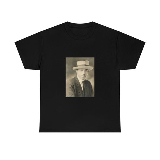 Discover In spite Of Clothing ( Redd Foxx ) Shirt