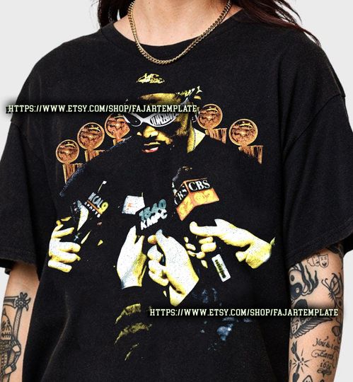 Discover Limited Dennis Rodman Vintage 90s T-Shirt, Gift For Woman and Man Unisex T-Shirt