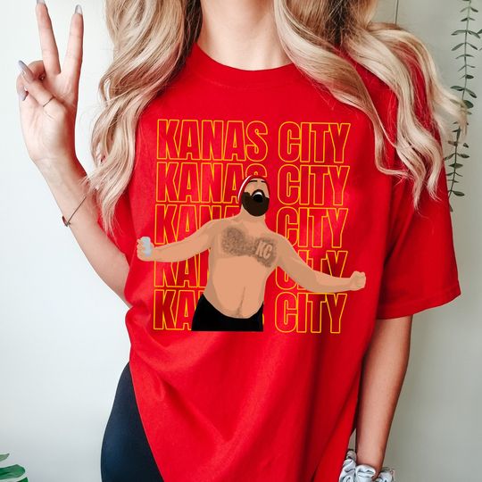 Discover Jason Kelce Shirt, Jason Kelce Shirt Off Shirt