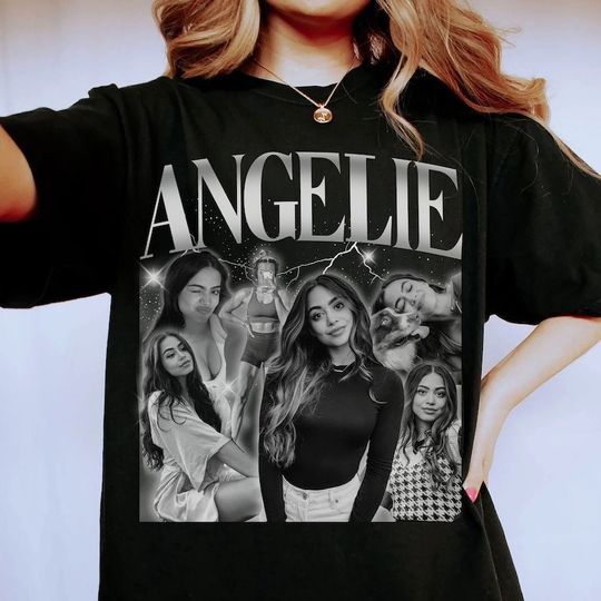 Discover Custom Bootleg Rap Tee, Custom Your Own Bootleg Shirts