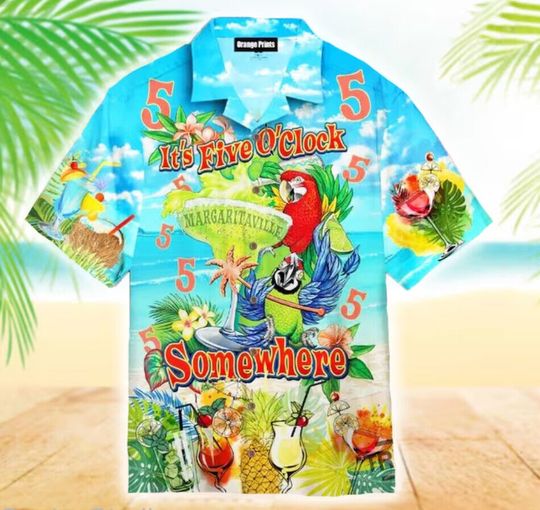 Discover Jimmy Buffett Memorial Shirt, Sail On Jimmy