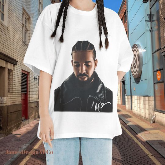 Discover Drake Graphic Tee,  Drake Merch tshirt, Hoodie
