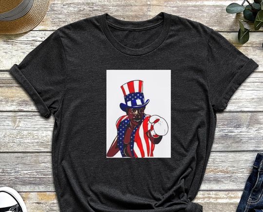 Discover There Is No Tomorrow Shirt, RIP Carl Weathers Shirt, Carl Weathers Shirt
