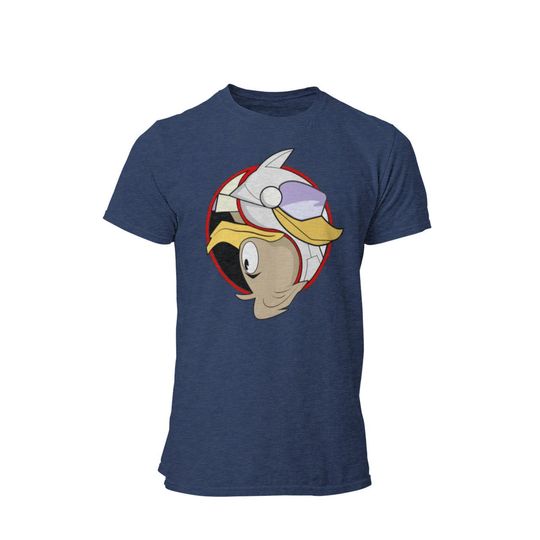 Discover The Secret GizIdentity Unisex Shirt
