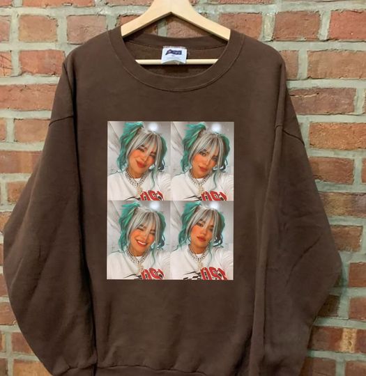 Discover Karol tshirt, sweatshirt, Maana Ser Bonito concert G 2023 shirt, Karol G shirt