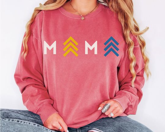 Discover The Lucky Few Sweatshirt