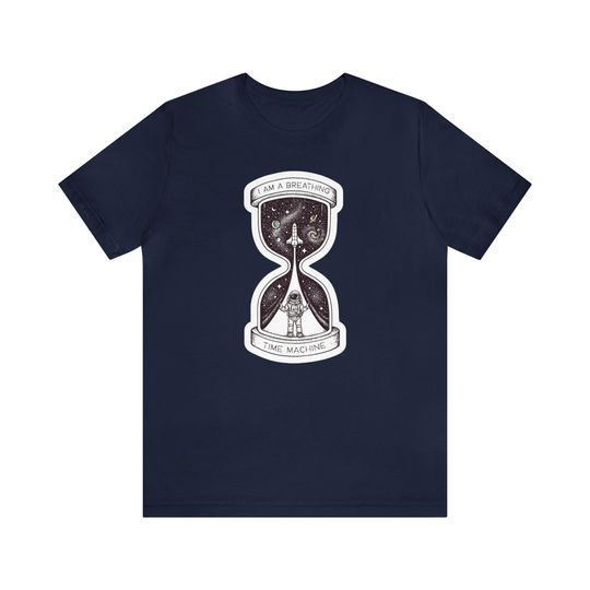Discover The Avett Brothers "Laundry Room" T-Shirt