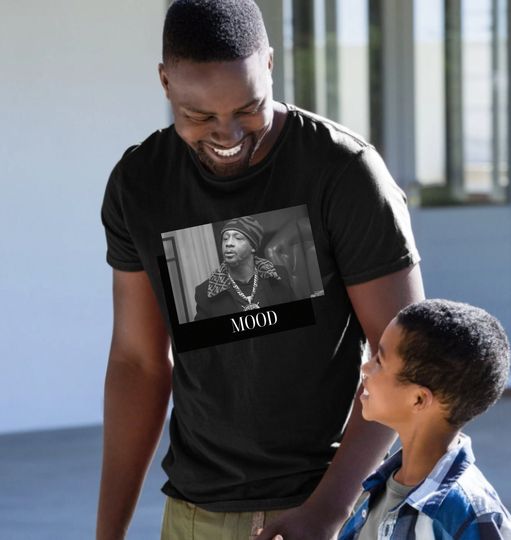 Discover Katt Williams Interview Shirt