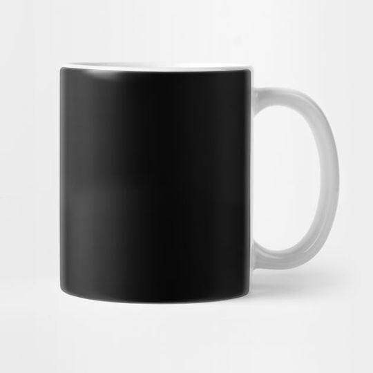 Discover Carl Weathers - Carl Weathers - Mug