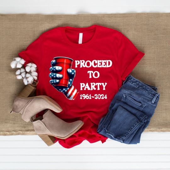 Discover Toby Keith Memorial Tshirt, Toby Ketih Patriotic Hand Memorial