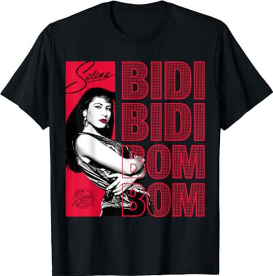 Discover Sade Vintage 90s Love Deluxe T-Shirt