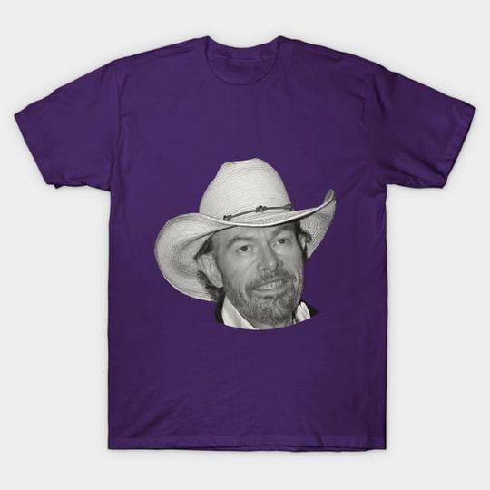 Discover Toby Keith Country Music Shirt, Memorial Shirt