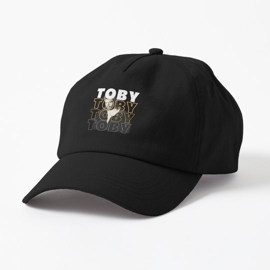 Discover Toby Keith Baseball Cap