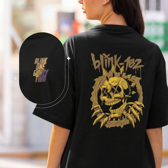 Discover B182 Shirt, Valentines Gift