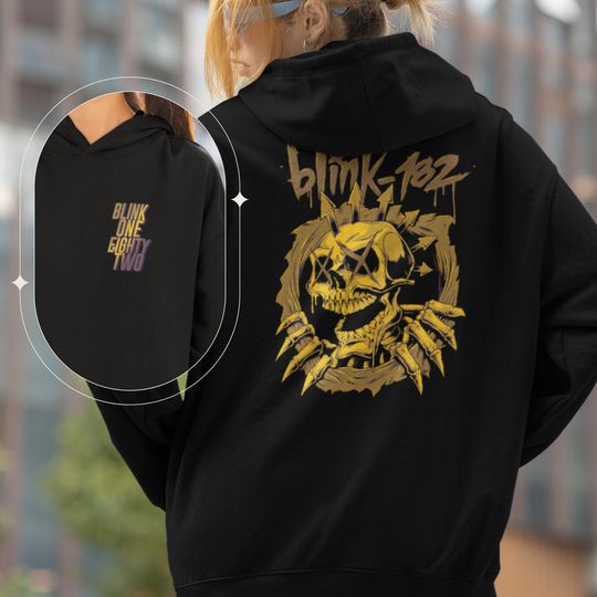 Discover B182 Hoodie, Valentines Gift