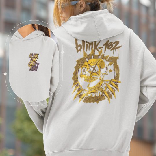 Discover B182 Hoodie, Valentines Gift