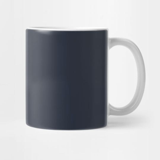 Discover Toby Keith - Red Solo Cup - Mug