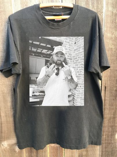 Discover Koe Music fans ,Koe Vintage Graphic 90s ,2024 Concert