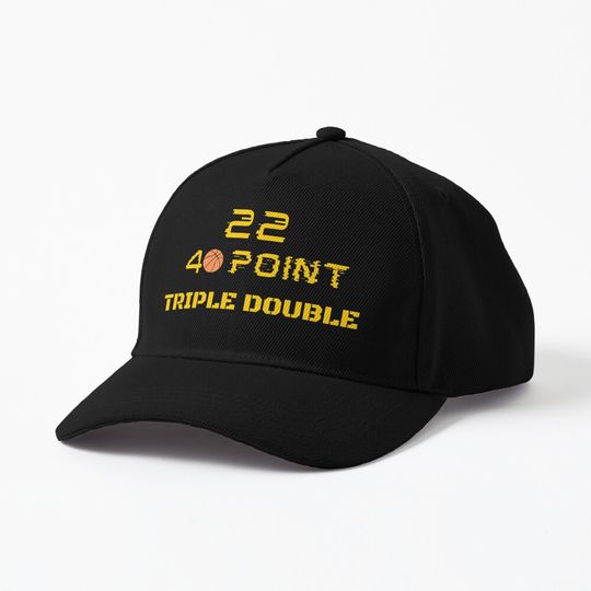 Discover Caitlin Clark Baseball Cap, Sports Fan Cap