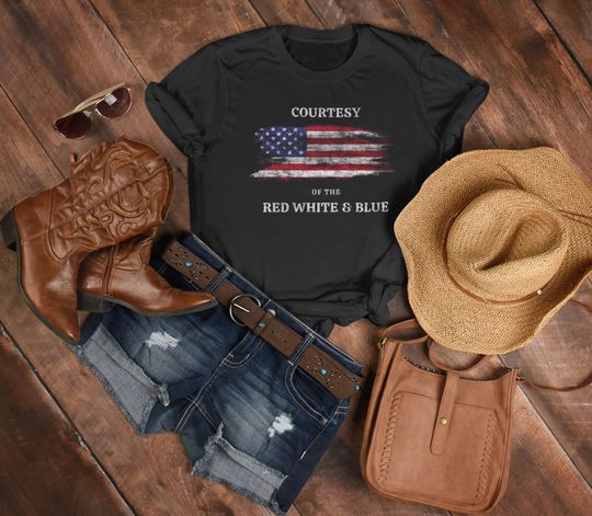 Discover RIP Toby Keith | In Memory of Toby Keith