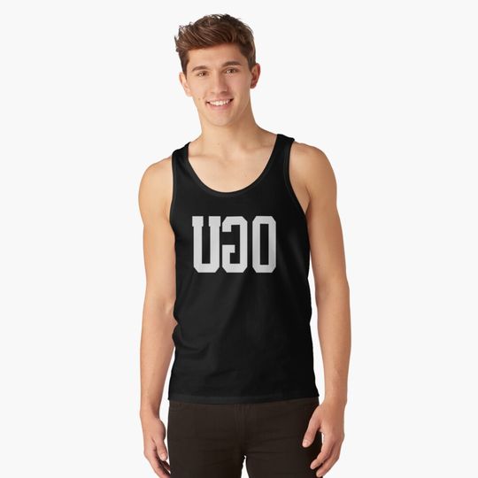 Discover Ann Summer top Tank Top
