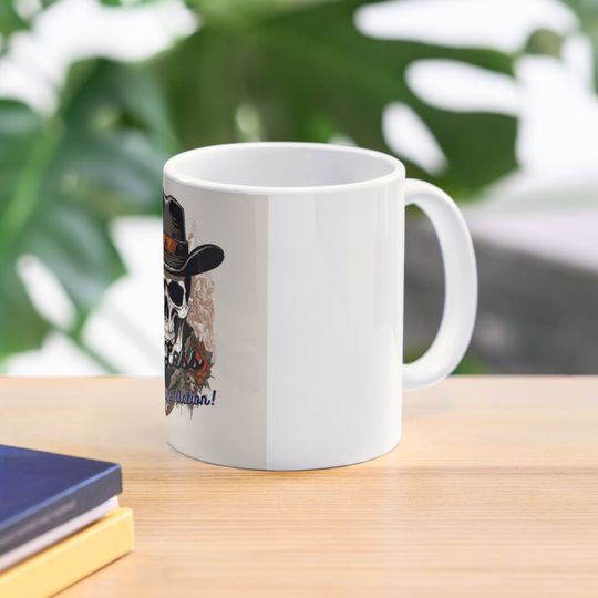 Discover Toby Keith Coffee Mug #16