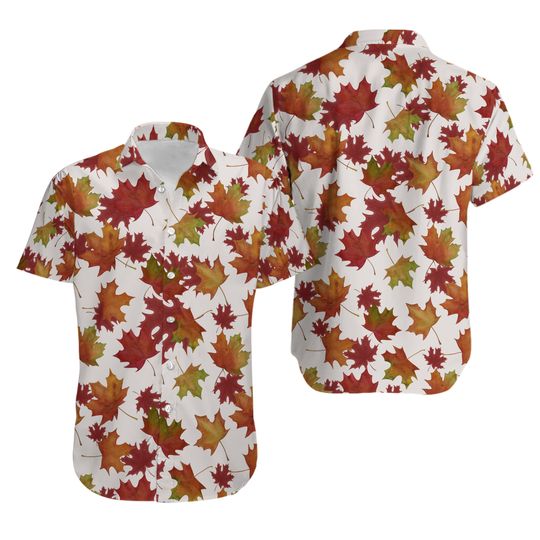 Discover Tyler Durden Hawaiian Shirt, Brad Pitt Fight Club Hawaiian Shirt