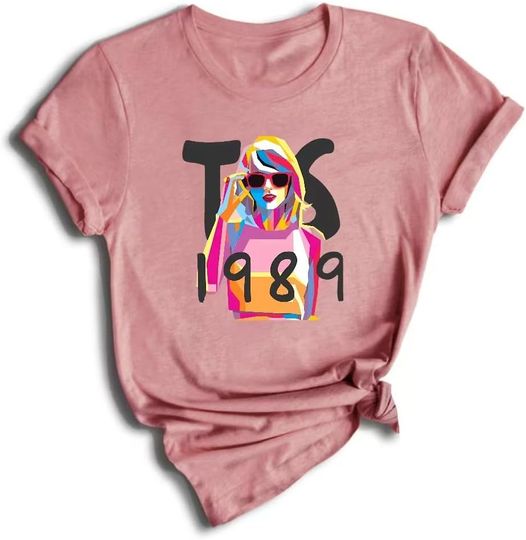 Discover Music Lovers T Shirt Singer Fans Shirt Gifts for Music Lover T-Shirt