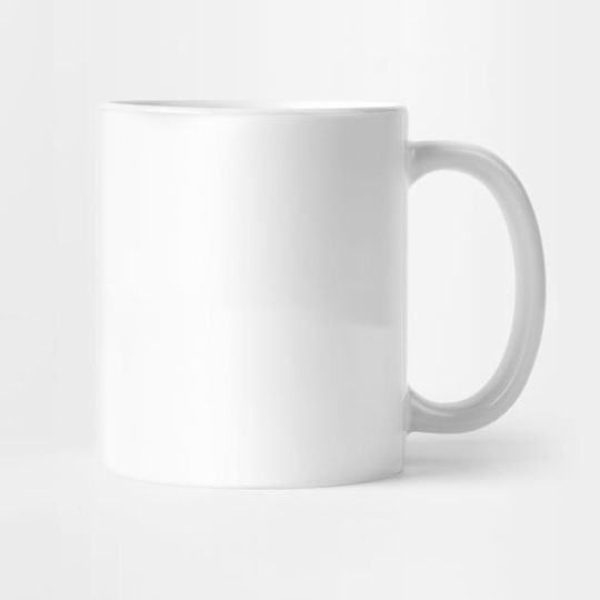Discover I'm in my BlueyDad grandpa era - BlueyDad Grandpa - Mug
