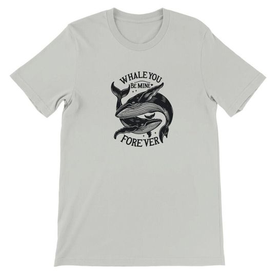 Discover Funny Animal Lover T-Shirt