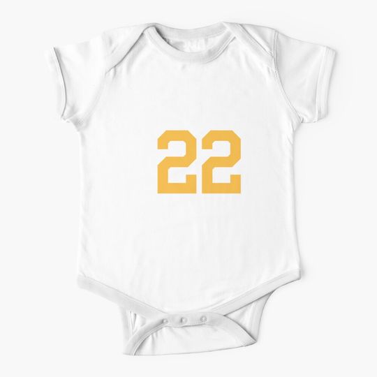 Discover Caitlin Clark Onesie, Basketball Body Suit