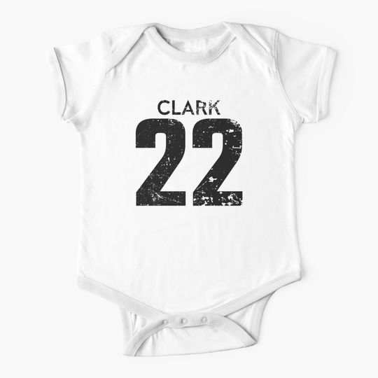 Discover Caitlin Clark Onesie, Basketball Body Suit