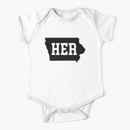 Discover Caitlin Clark Onesie, Basketball Body Suit