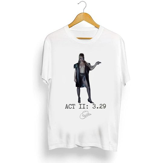 Discover Beyonce Renaissance Act II Tee, Beyonce Act II Shirt