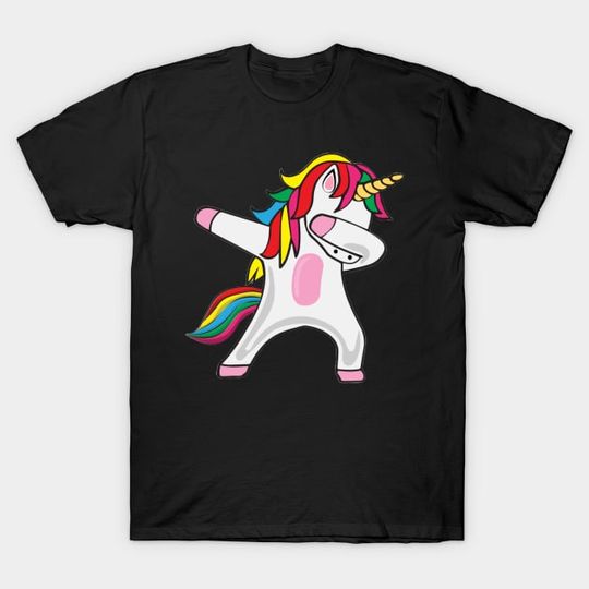 Discover my little artax - My Little Artax - T-Shirt