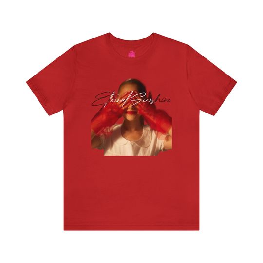 Discover Eternal Sunshine (Ariana) Shirt