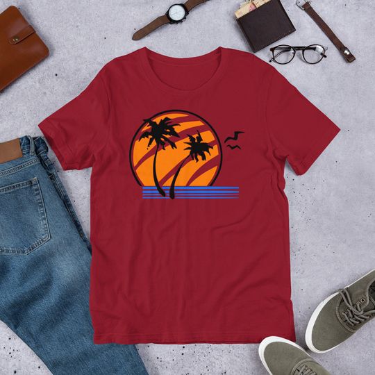 Discover The Last of Us Ellie's shirt | Unisex t-shirt