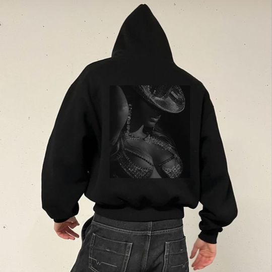Discover Beyonce Hoodie, Gift for fan