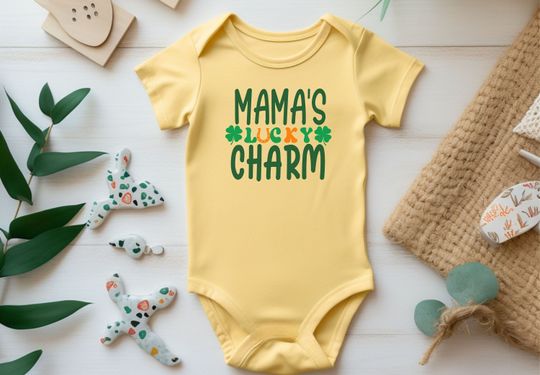 Discover St Patricks Shirt, Sister Gifts, St Patrick's Day Bodysuit