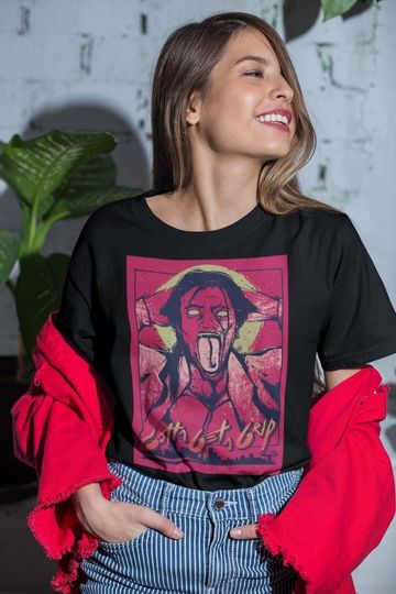 Discover Unisex Hotline Miami 2 Gaming T-Shirt, The Son Indie