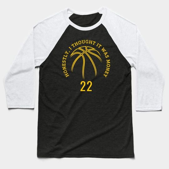 Discover Caitlin Clark Baseball Tee, Caitlin Clark Clothes
