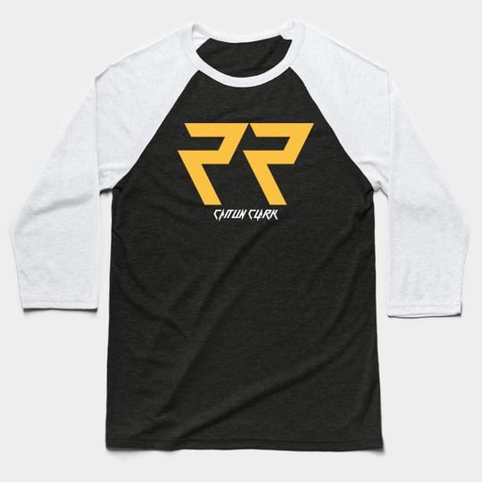 Discover Caitlin Clark Baseball Tee, Caitlin Clark Clothes