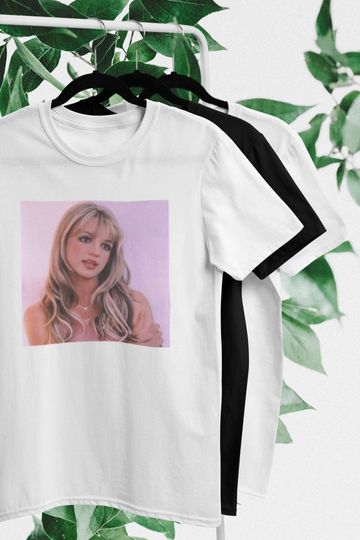 Discover Britney Spears Shirt, Britney Spears Fans Shirt