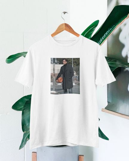 Discover Micheal Scott Shirt, The Office Shirt, The Office Fans Shirt