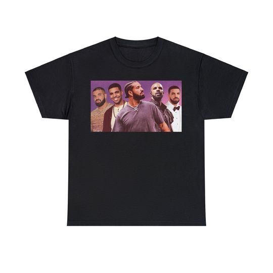 Discover Drake 2024 Tour It's All A Blur Tour Big As the What