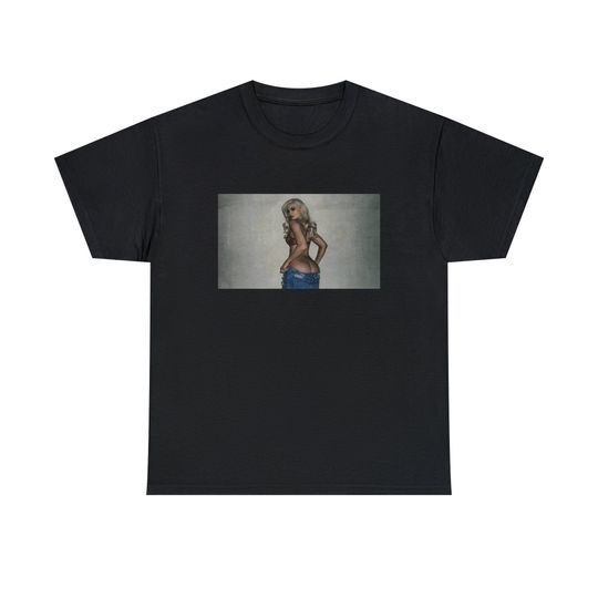Discover Kylie Jenner Shirt
