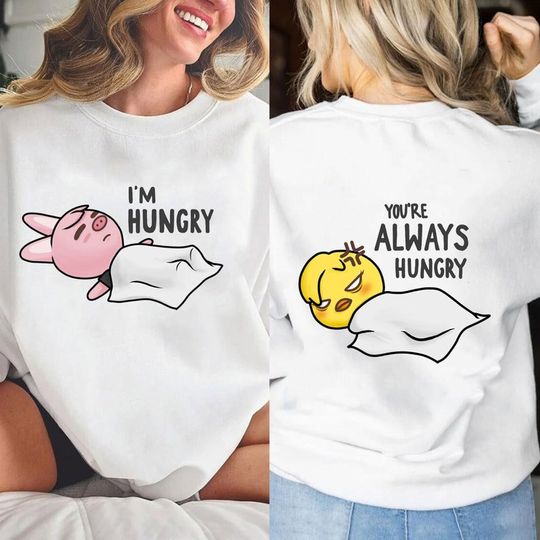 Discover Skz Bbokari Dwaekki sweatshirt I'm Hungry tee, Stray Kids Skzoo sweatshirt