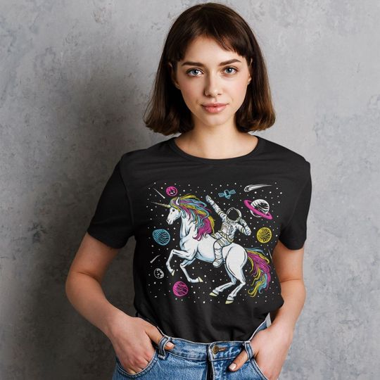 Discover Subtle pansexual shirt; Discreet pan pride tshirt; Fantasy LGBTQ
