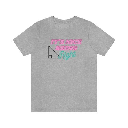 Discover Funny Math Teacher Mathematician T-Shirt